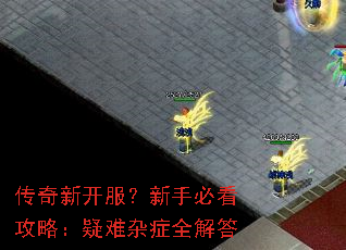 �����¿��������ֱؿ����ԣ�������֢ȫ���