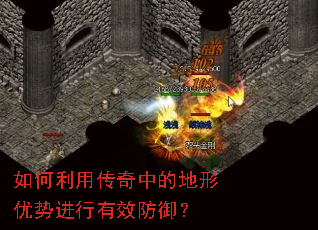 ������ô����еĵ������ƽ�����Ч������