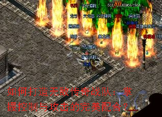 ��δ����޵д���ս�ӣ����տ����빥����������ϣ�
