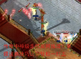 ����������λ������ɣ�������Щ������������һ����