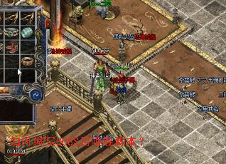 ��α�дBOSS�ٻ����ű���