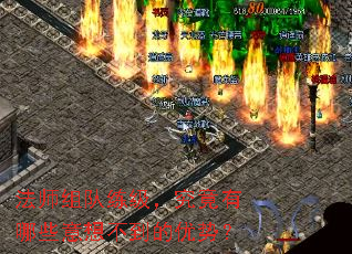 ��ʦ�����������������Щ���벻�������ƣ�