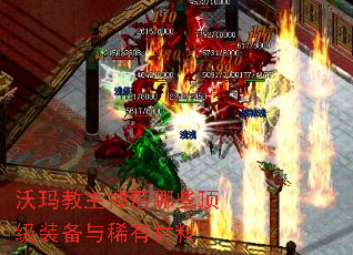 �������������Щ����װ����ϡ�в��ϣ�