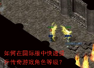 ����ڹ��ʷ��п�������������Ϸ��ɫ�ȼ���