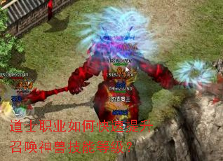 ��ʿְҵ��ο��������ٻ����޼��ܵȼ���