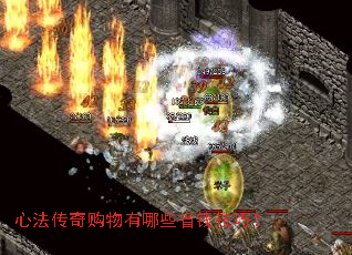 �ķ����湺������ЩʡǮ���ɣ�