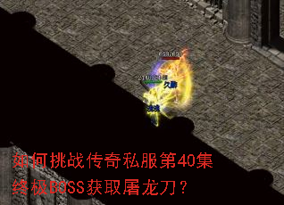 �����ս����˽����40���ռ�BOSS��ȡ��������