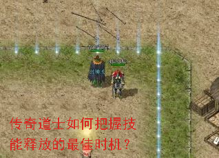 �����ʿ��ΰ��ռ����ͷŵ����ʱ����