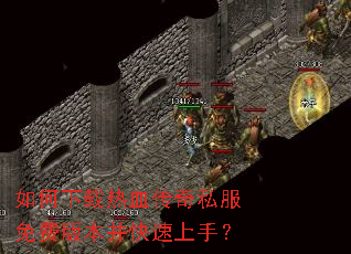 ���������Ѫ����˽����Ѱ汾���������֣�