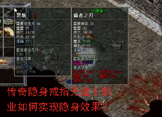����������ָ�޵�ʿְҵ���ʵ������Ч����