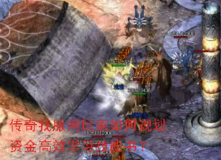 �����ҷ��������ι滮�ʽ��Чѧϰ�����飿