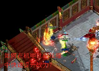 ����ڻ�������˽���п�������ս����