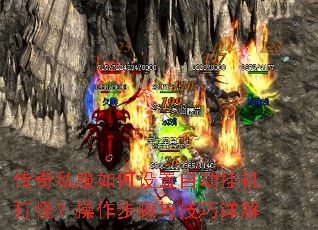 ����˽����������Զ��һ���֣����������뼼�����