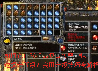 �����1.76��Ʒ���Ŵ����п��������ȼ���ʵ����������ȫ����
