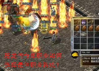 ħ�����浥ְҵ���ѡ�����ְҵ·�ߣ�