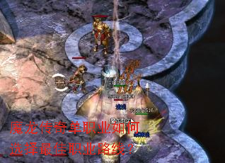 ħ�����浥ְҵ���ѡ�����ְҵ·�ߣ�