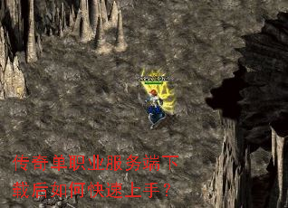 ���浥ְҵ��������غ���ο������֣�