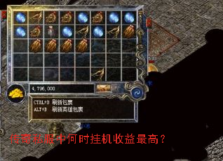 ����˽���к�ʱ�һ�������ߣ�