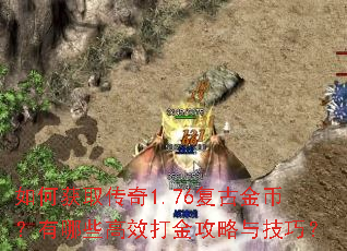 ��λ�ȡ����1.76���Ž�ң�����Щ��Ч������뼼�ɣ�