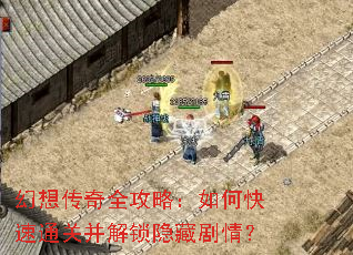 ���봫��ȫ���ԣ���ο���ͨ�ز��������ؾ��飿