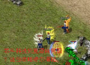 芯科科技究竟源自何国?这份攻略带你揭秘 芯科科技究竟源自何国?这份攻略带你揭秘